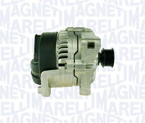 MAGNETI MARELLI Laturi 944390397200